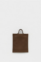 twist hand bag small 詳細画像