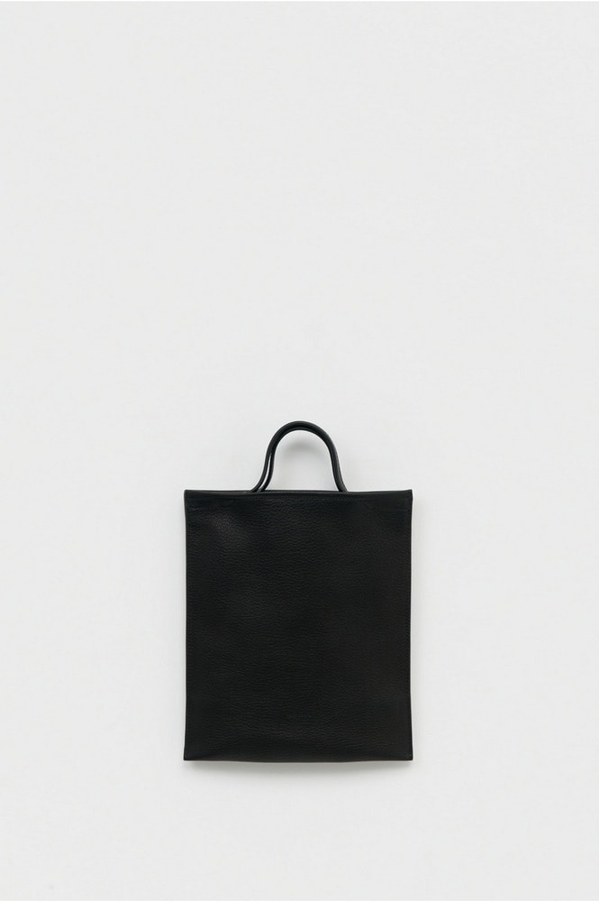 twist hand bag small 詳細画像 black 3