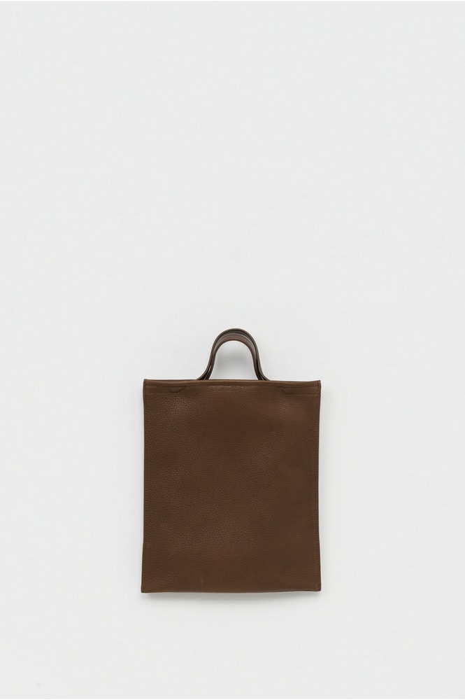 twist hand bag small 詳細画像 cognac 3