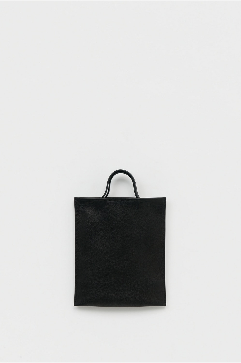 twist hand bag small 詳細画像 black 3