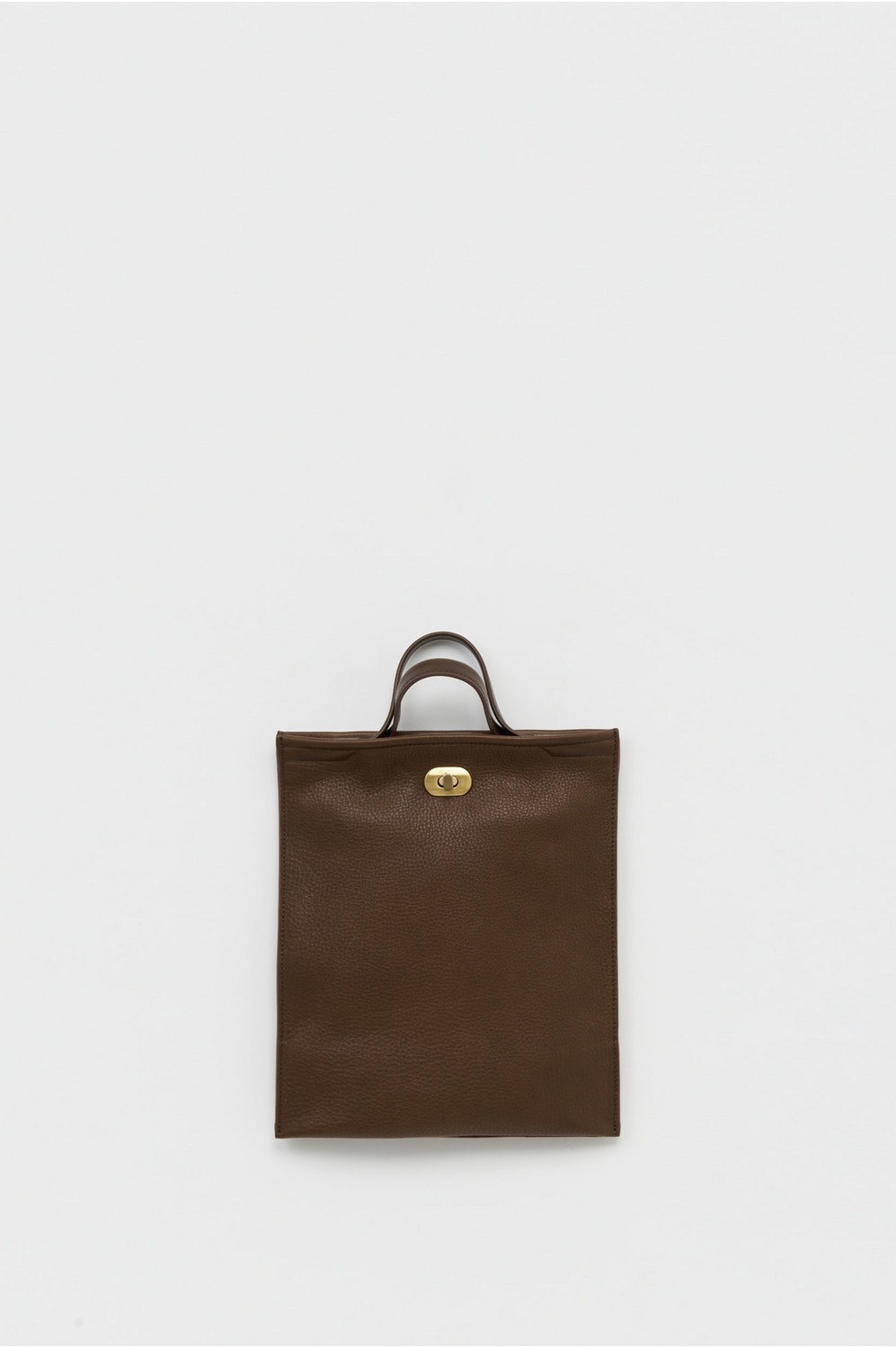 twist hand bag small 詳細画像 cognac 1