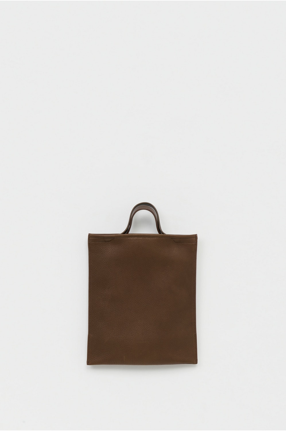 twist hand bag small 詳細画像 cognac 3