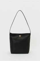 twist shoulder large 詳細画像