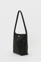 twist shoulder large 詳細画像