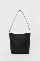twist shoulder large 詳細画像