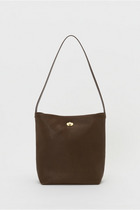 twist shoulder large 詳細画像