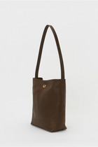 twist shoulder large 詳細画像
