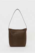 twist shoulder large 詳細画像