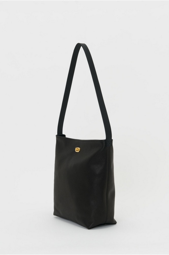 twist shoulder large 詳細画像 black 2