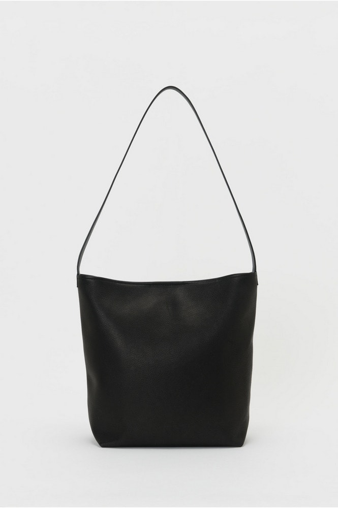 twist shoulder large 詳細画像 black 3