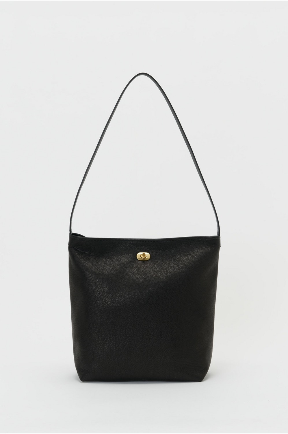 twist shoulder large 詳細画像 black 1