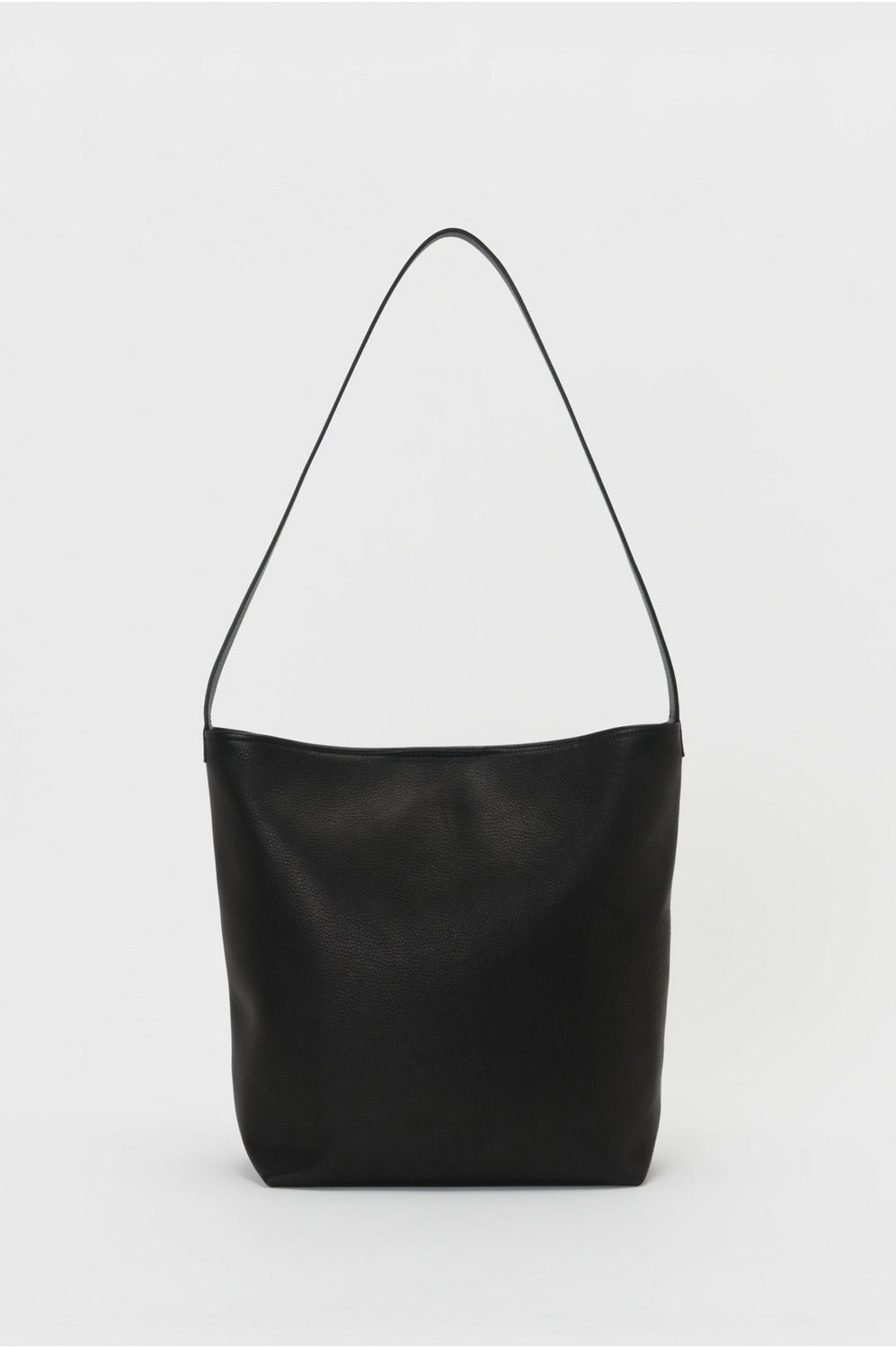 twist shoulder large 詳細画像 black 3