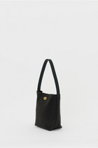 twist shoulder small 詳細画像