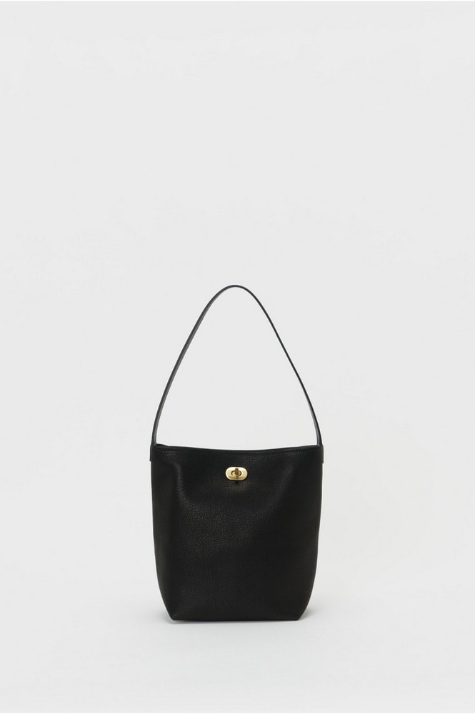 twist shoulder small 詳細画像 black 1