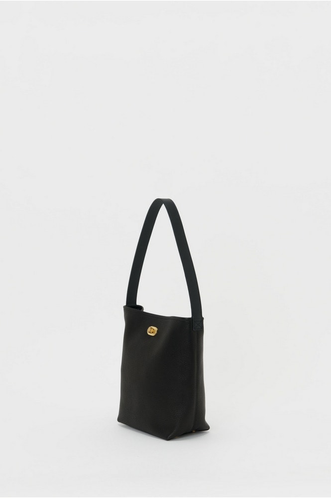 twist shoulder small 詳細画像 black 2