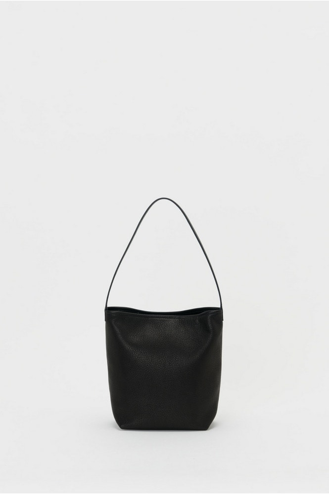 twist shoulder small 詳細画像 black 3