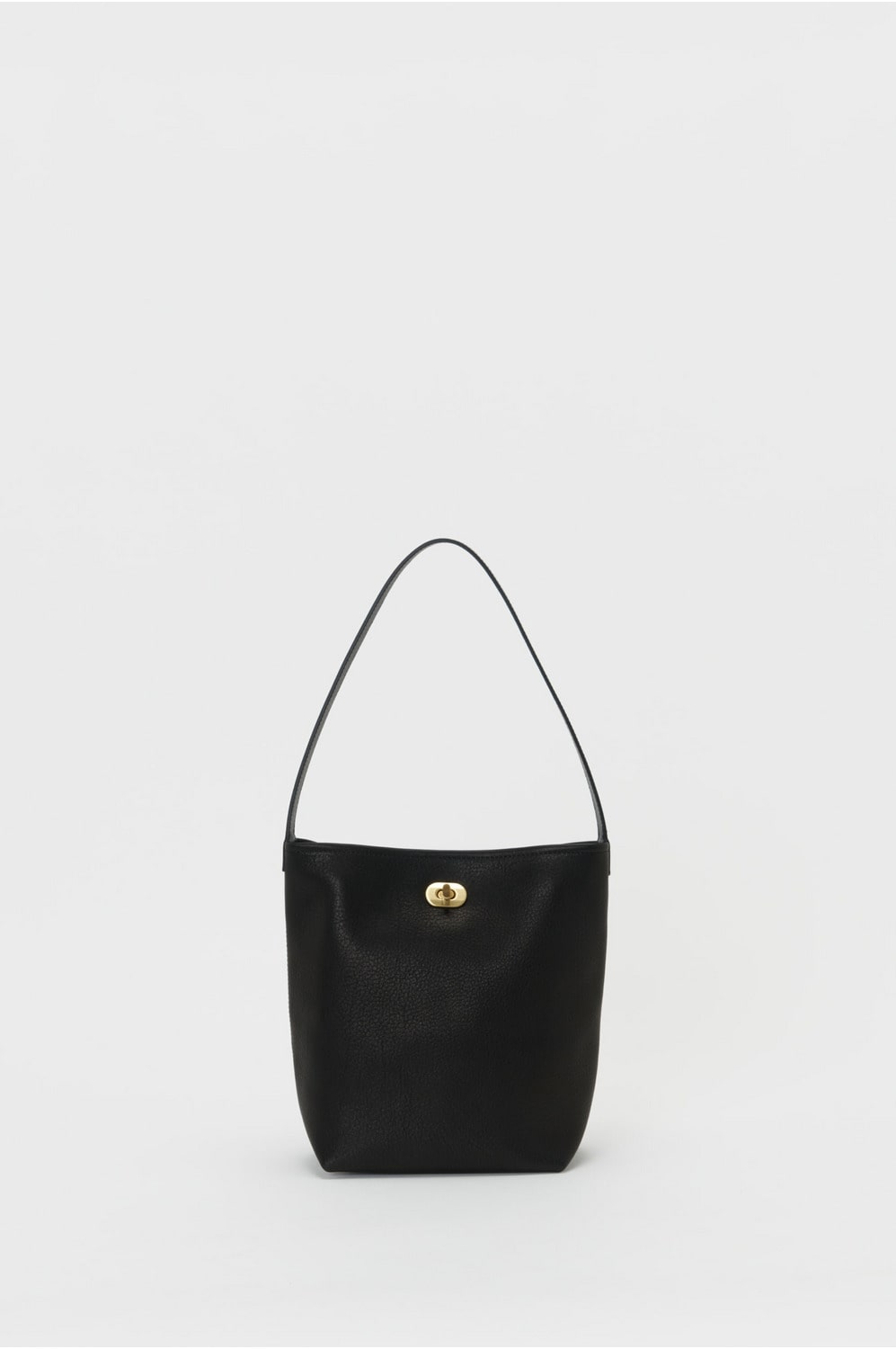 twist shoulder small 詳細画像 black 1