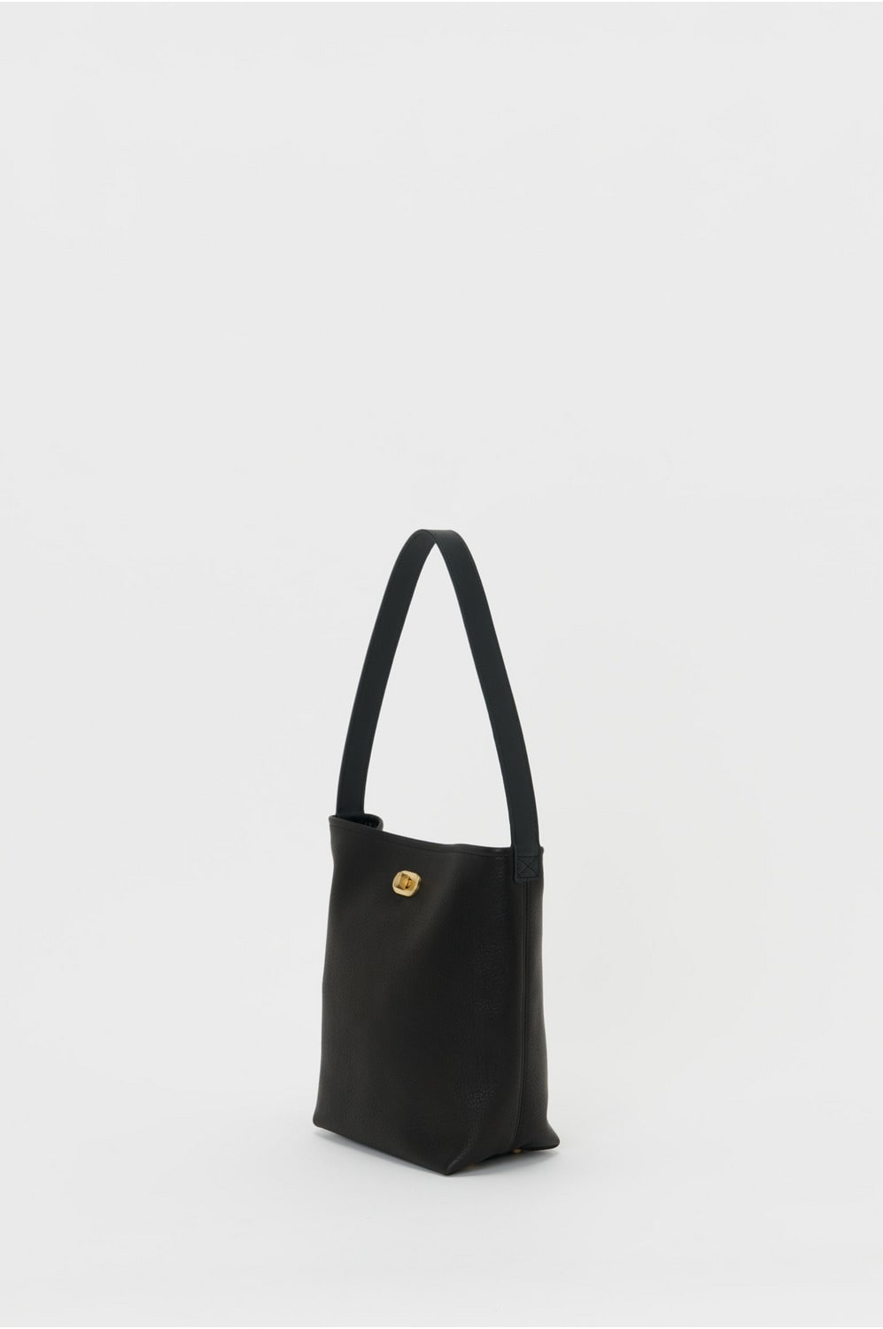 twist shoulder small 詳細画像 black 2