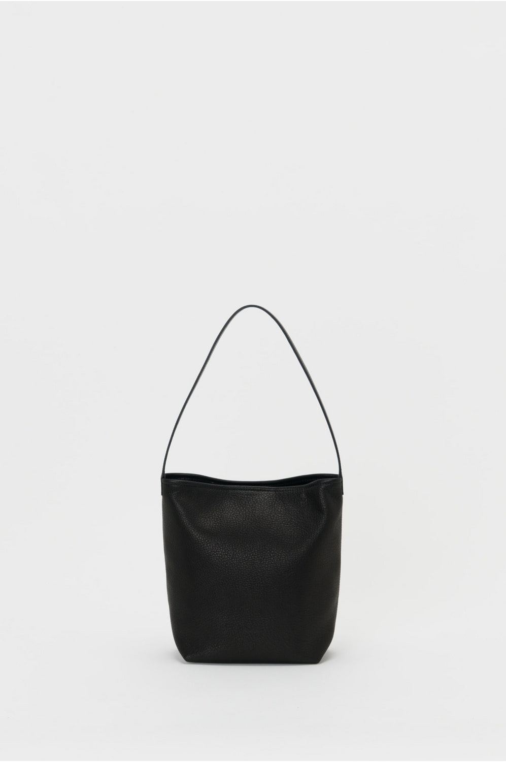 twist shoulder small 詳細画像 black 3