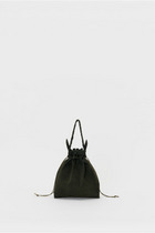 woven sac suede 詳細画像
