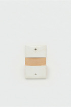 accordion card case 詳細画像