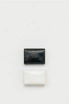 accordion card case 詳細画像