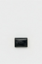 accordion card case 詳細画像