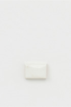 accordion card case 詳細画像
