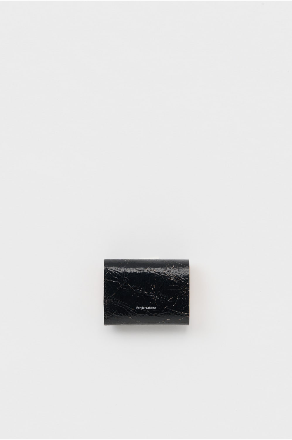 accordion card case 詳細画像 1
