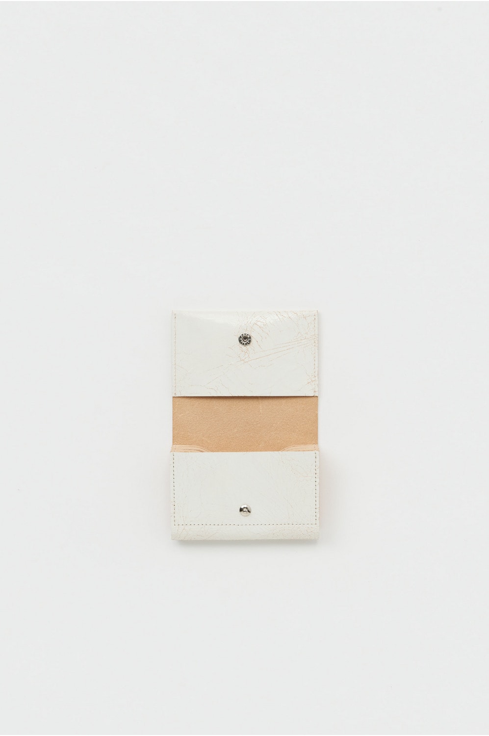 accordion card case 詳細画像 2