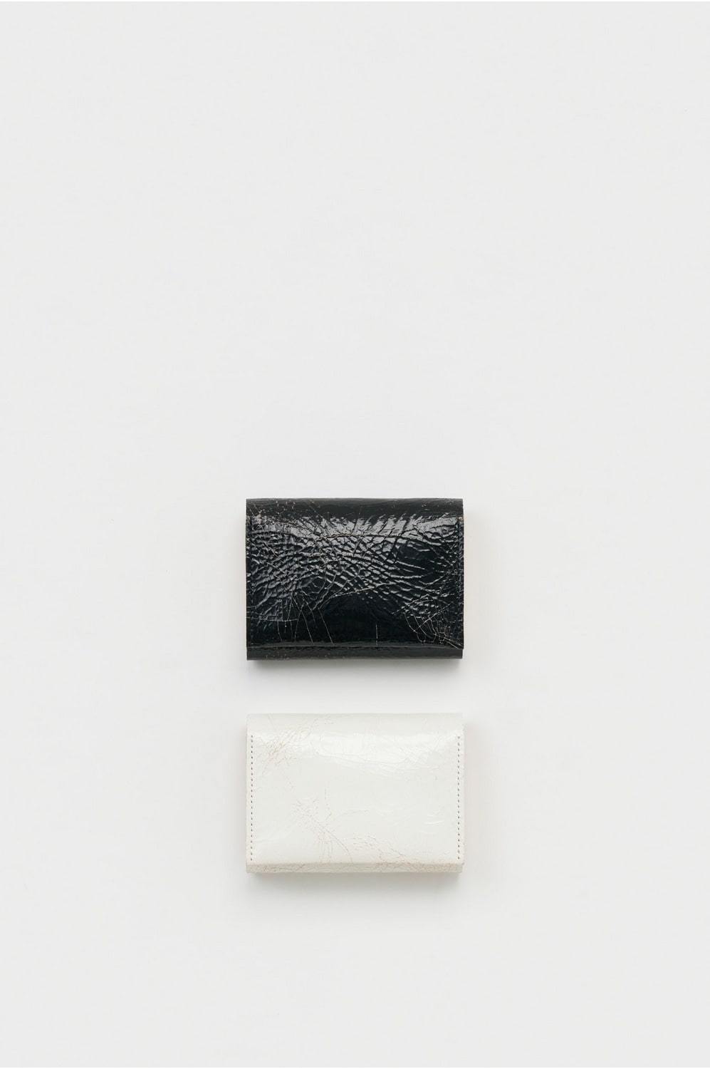 accordion card case 詳細画像 4