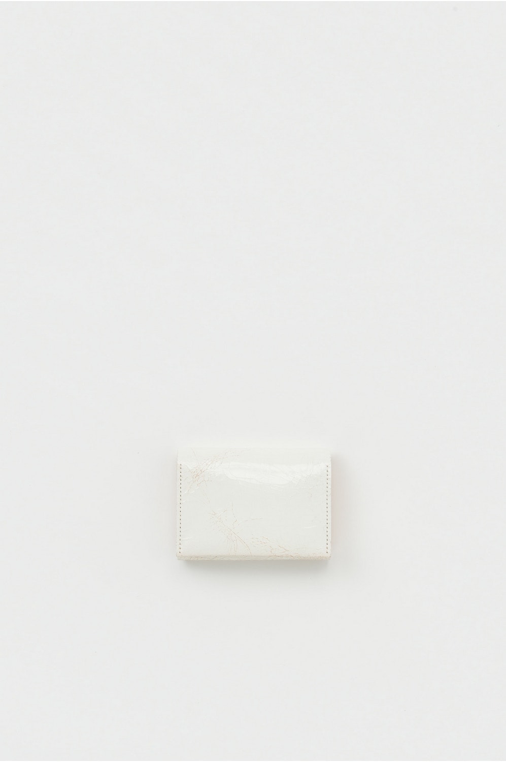 accordion card case 詳細画像 white 1