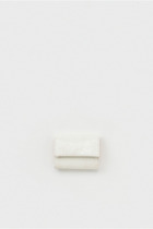 accordion wallet 詳細画像
