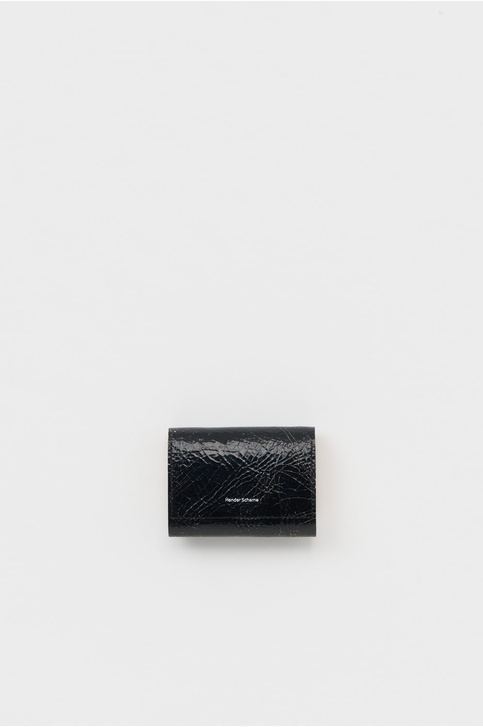 accordion wallet 詳細画像 1