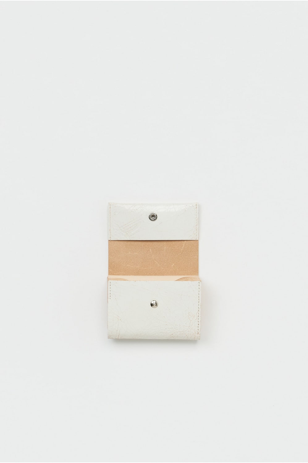 accordion wallet 詳細画像 2