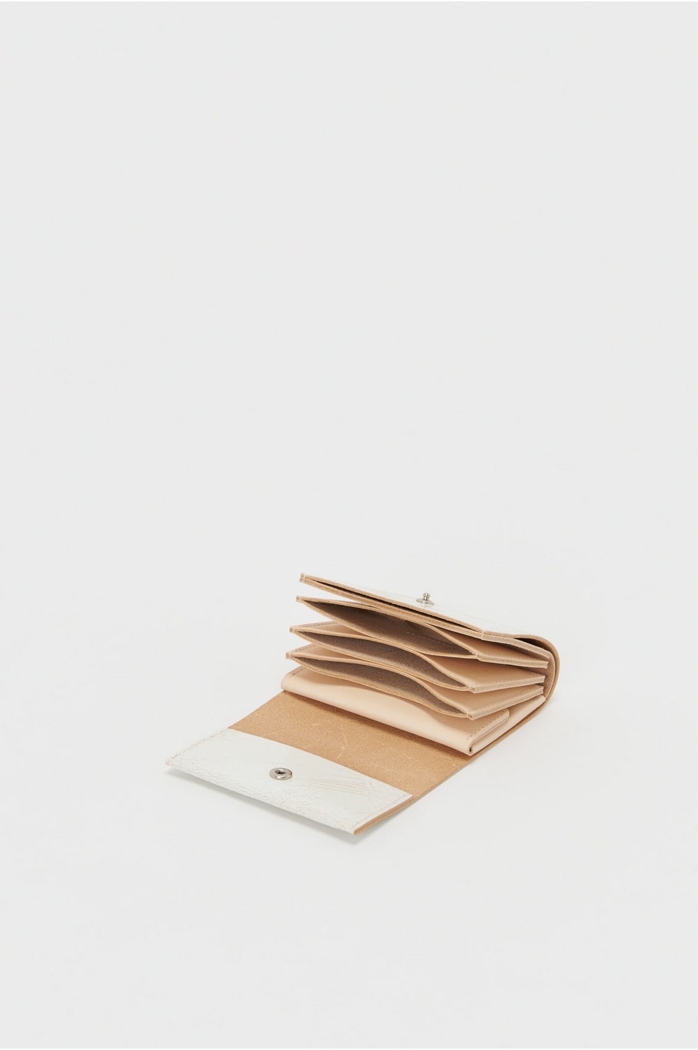 accordion wallet 詳細画像 4