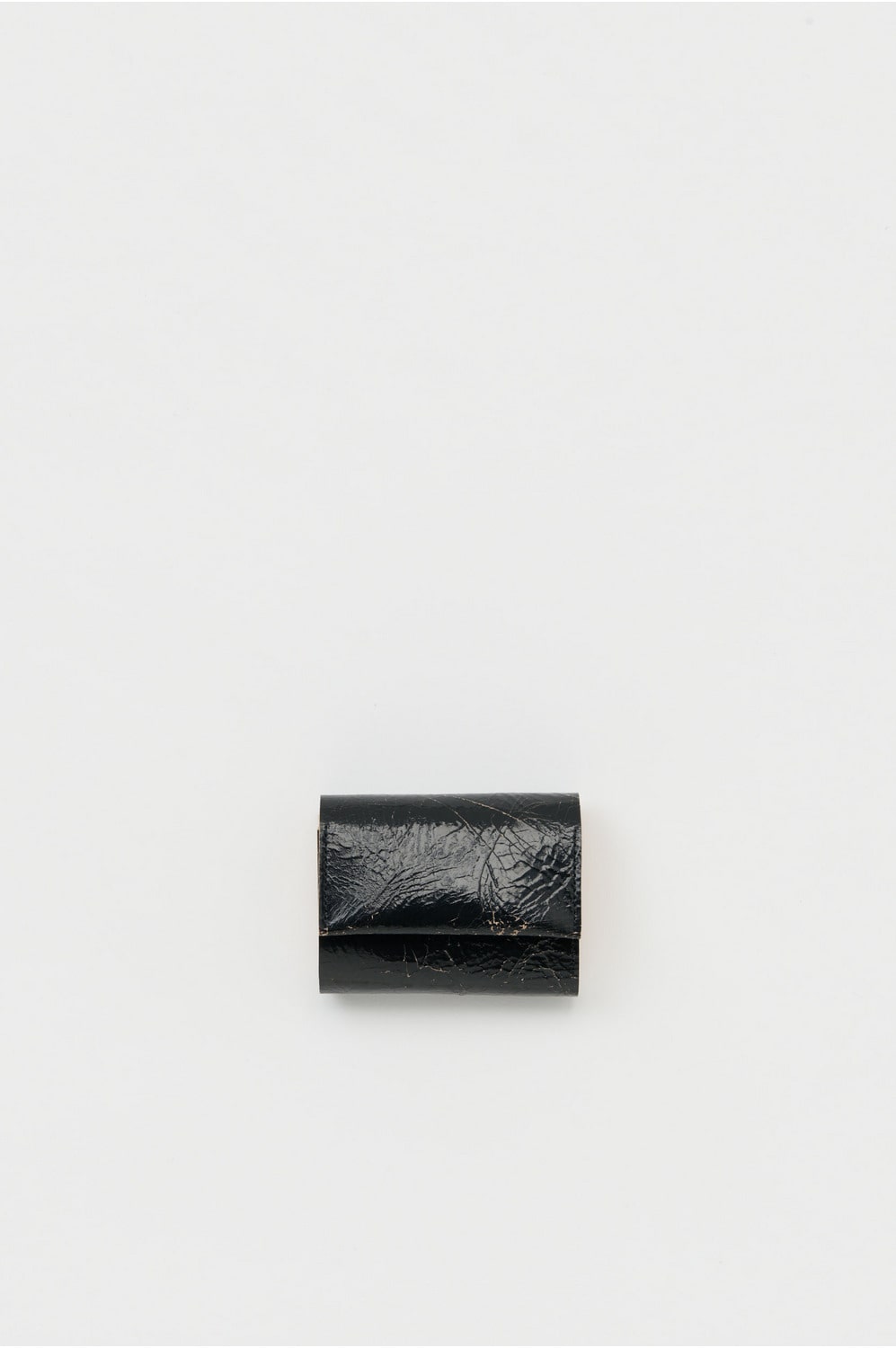 accordion wallet 詳細画像 black 1