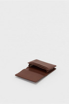 argyle card file 詳細画像