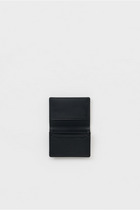 argyle card file 詳細画像