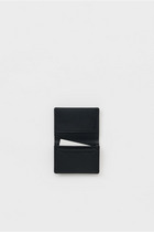 argyle card file 詳細画像