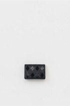 argyle card file 詳細画像