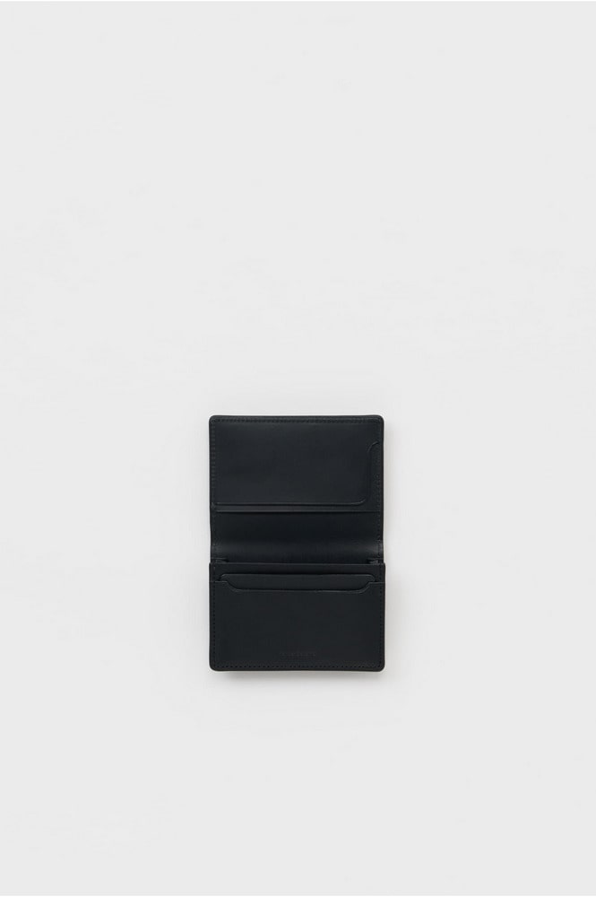 argyle card file 詳細画像 argyle beige 2
