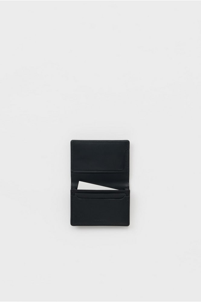 argyle card file 詳細画像 argyle beige 3