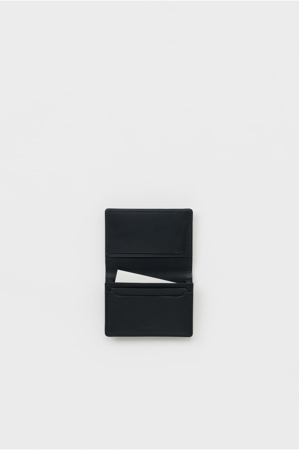 argyle card file 詳細画像 3