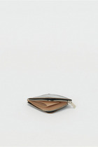 crack L purse 詳細画像