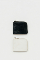 crack L purse 詳細画像