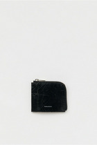 crack L purse 詳細画像