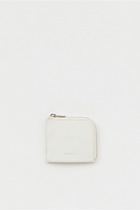 crack L purse 詳細画像