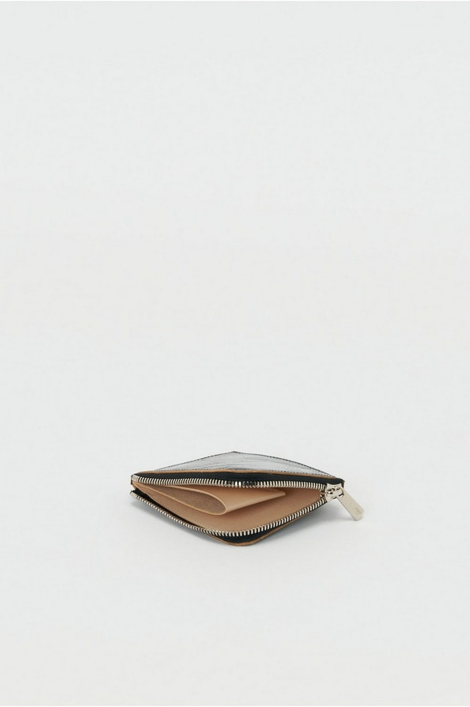 crack L purse 詳細画像 white 2