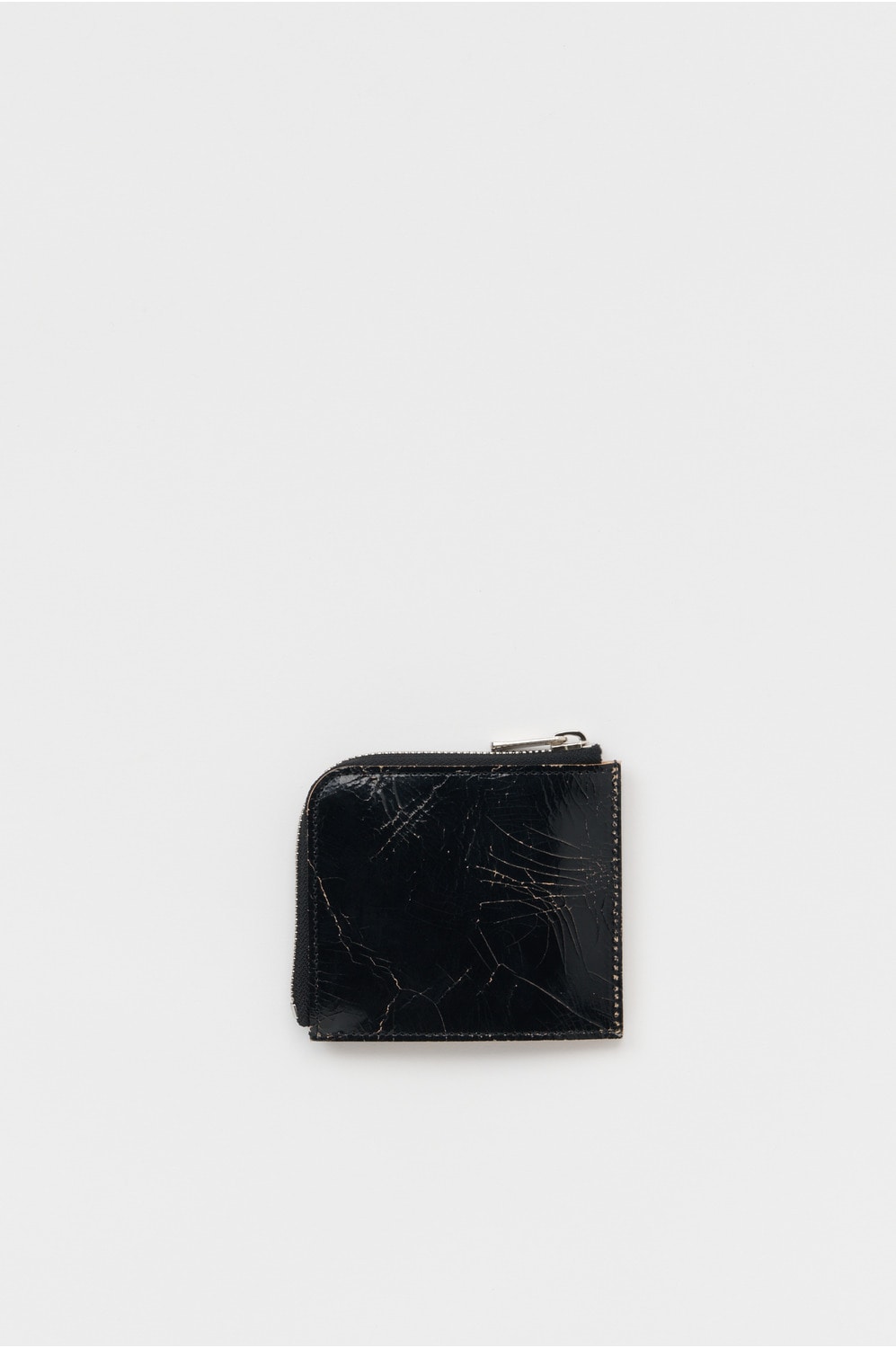 crack L purse 詳細画像 1
